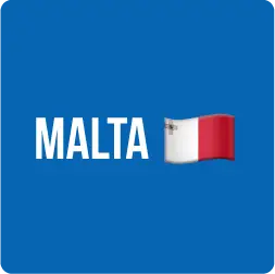 Malta