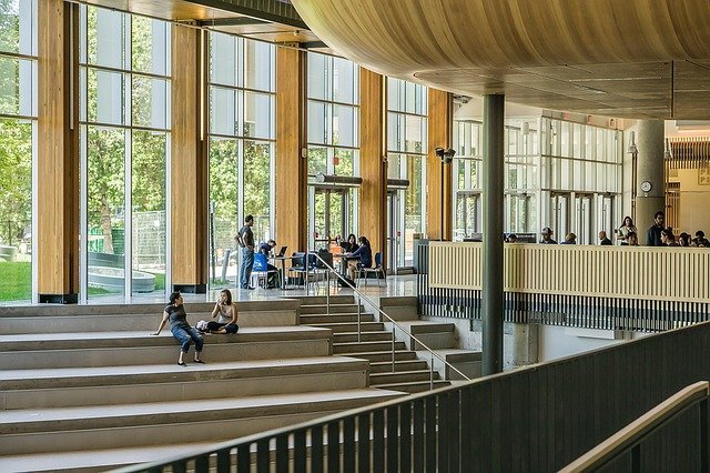 Como fazer faculdade no Canadá em 5 etapas!