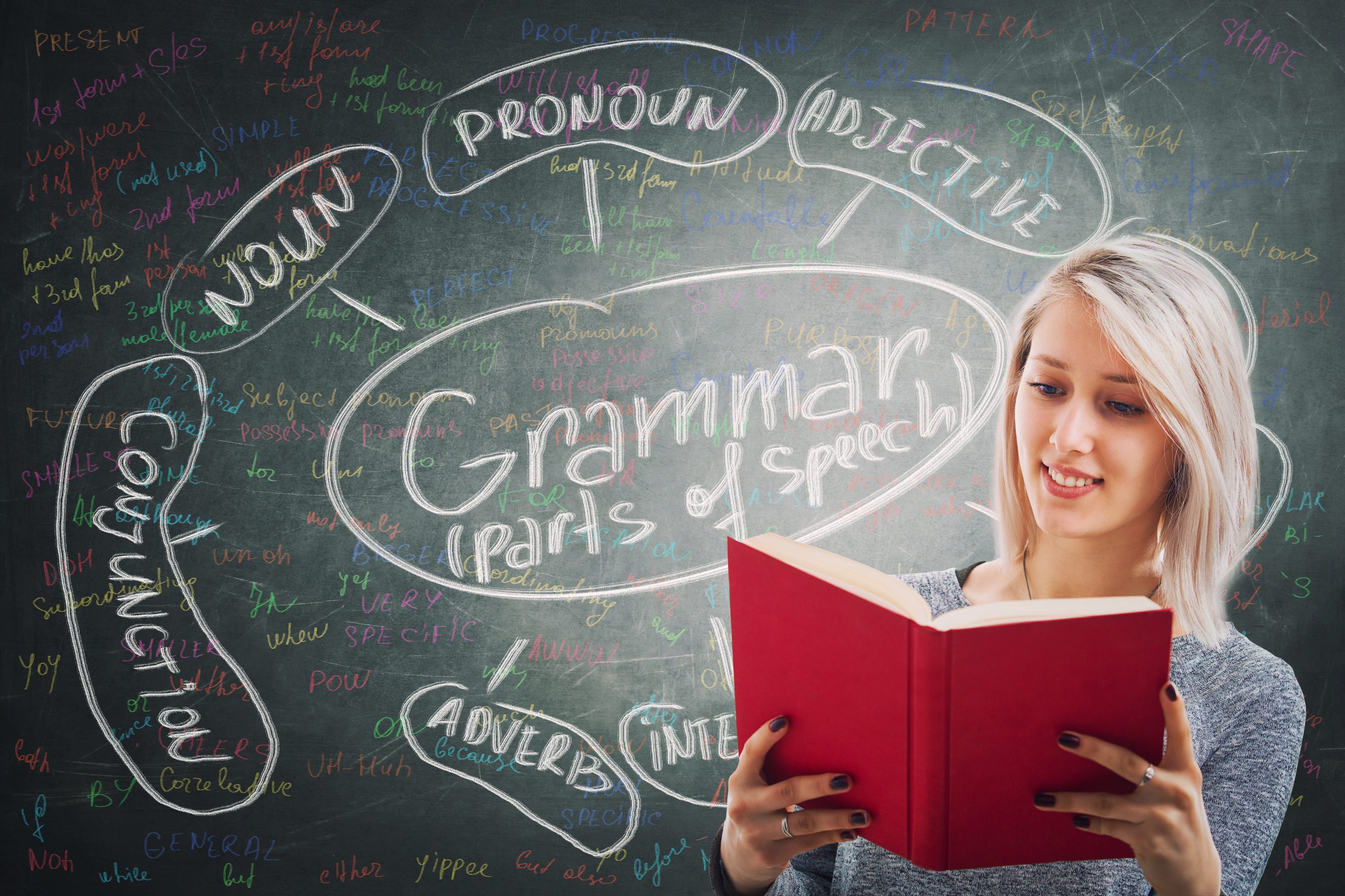 Fluência em inglês: quanto tempo é necessário para adquirir?