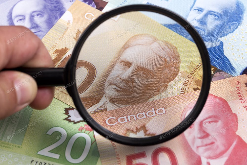 Como trabalhar no Canadá: confira a melhor opção!