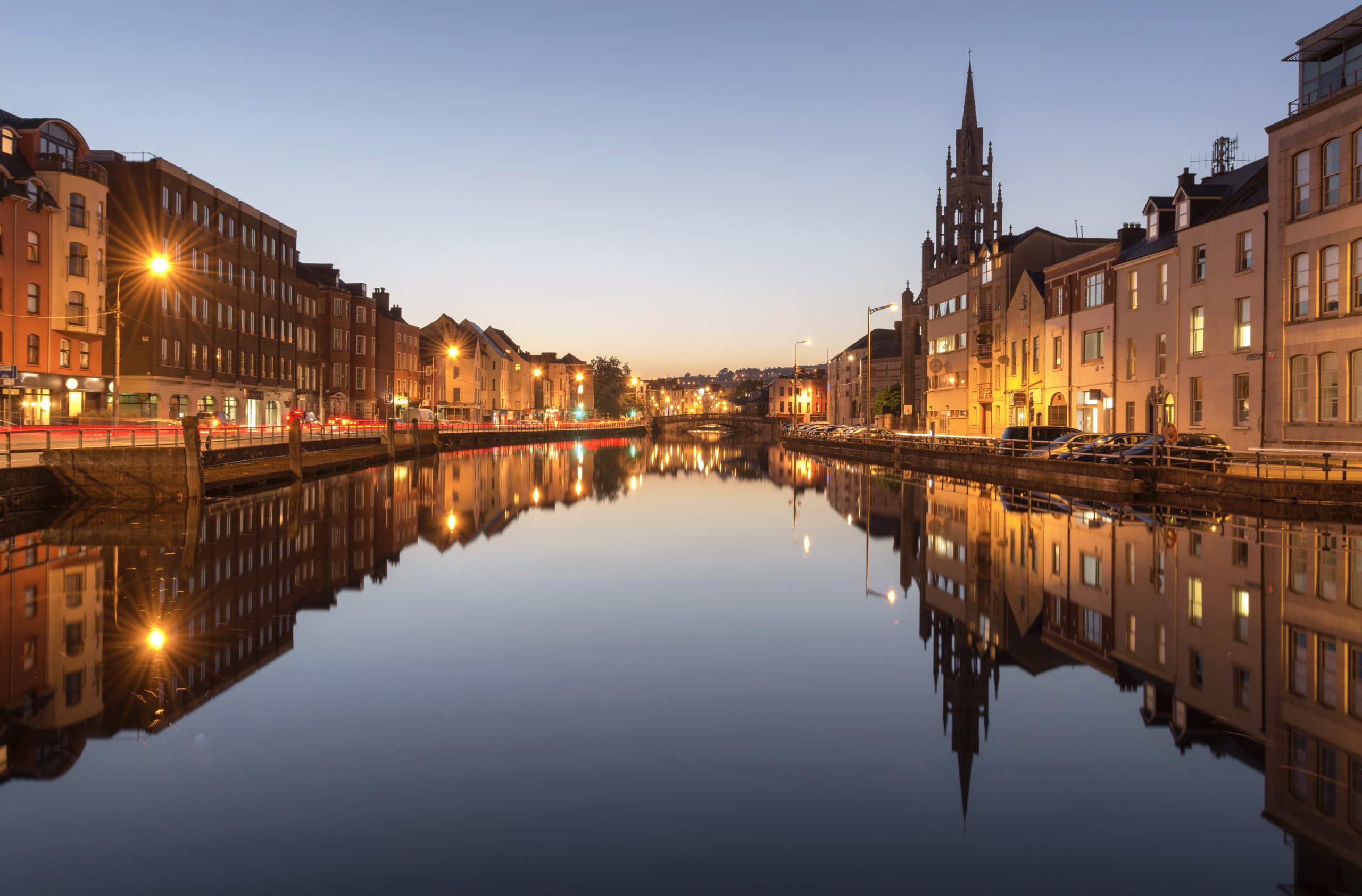 Confira 7 curiosidades da Irlanda que você precisa conhecer