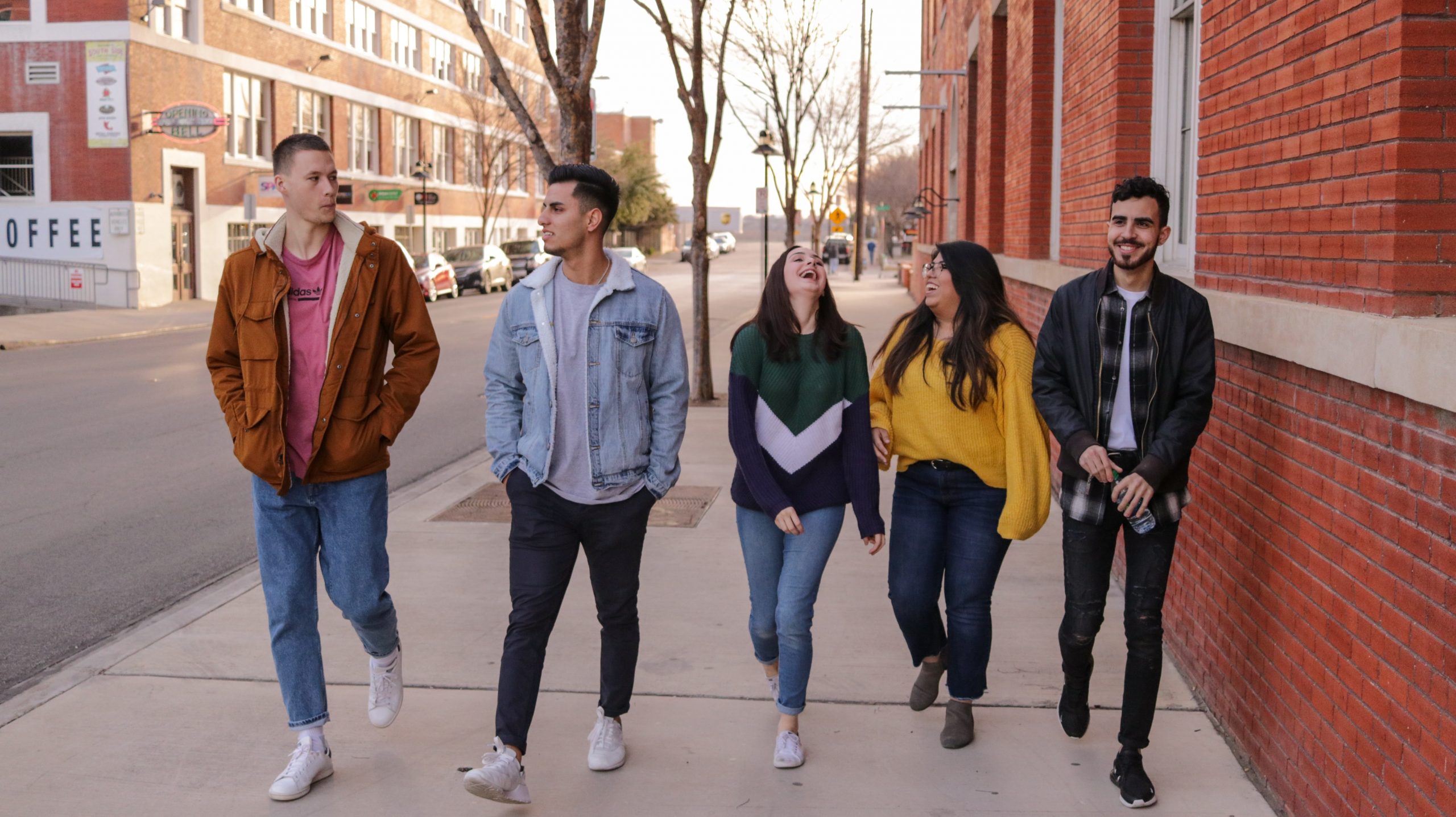 Ensino médio americano: saiba mais sobre o High School nos EUA