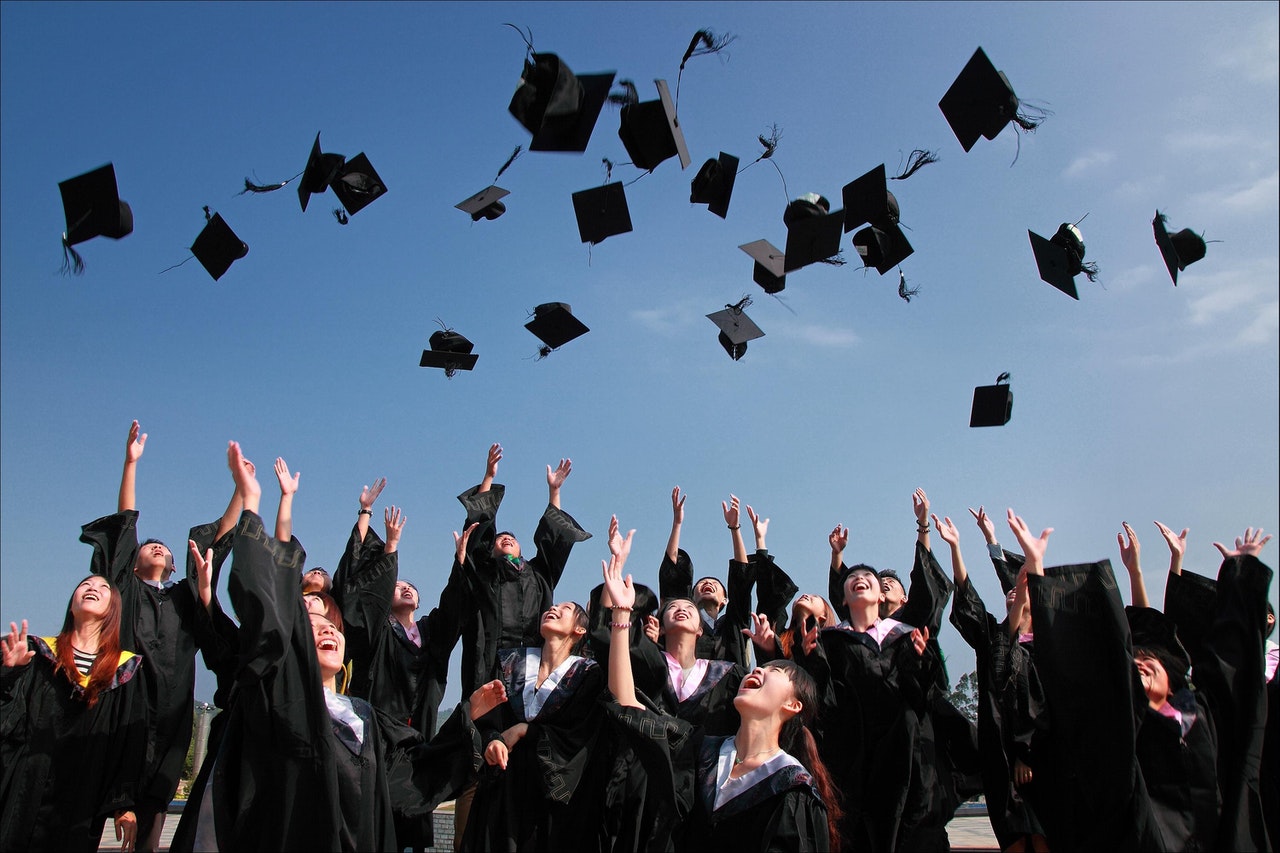 Melhores faculdades do mundo 2021 - Confira o ranking