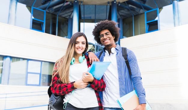 Faça pós-graduação no Canadá e dê um gás na sua carreira!