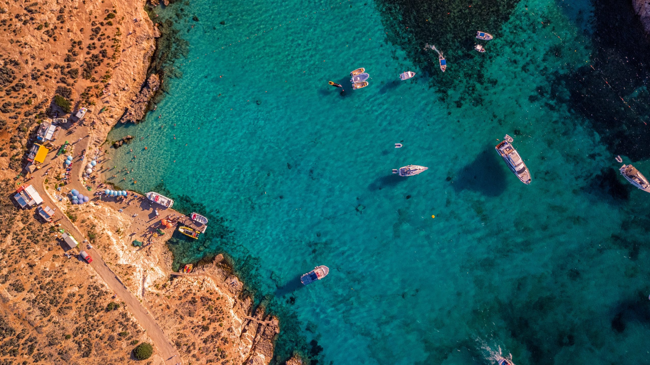 Tudo sobre Malta: onde é, como é, curiosidades e o que fazer