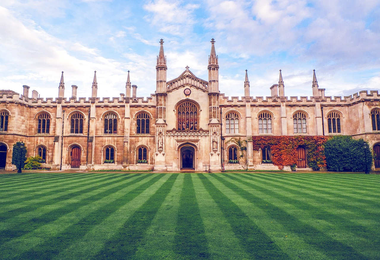Melhores universidades da Europa: Veja o ranking atualizado 2021