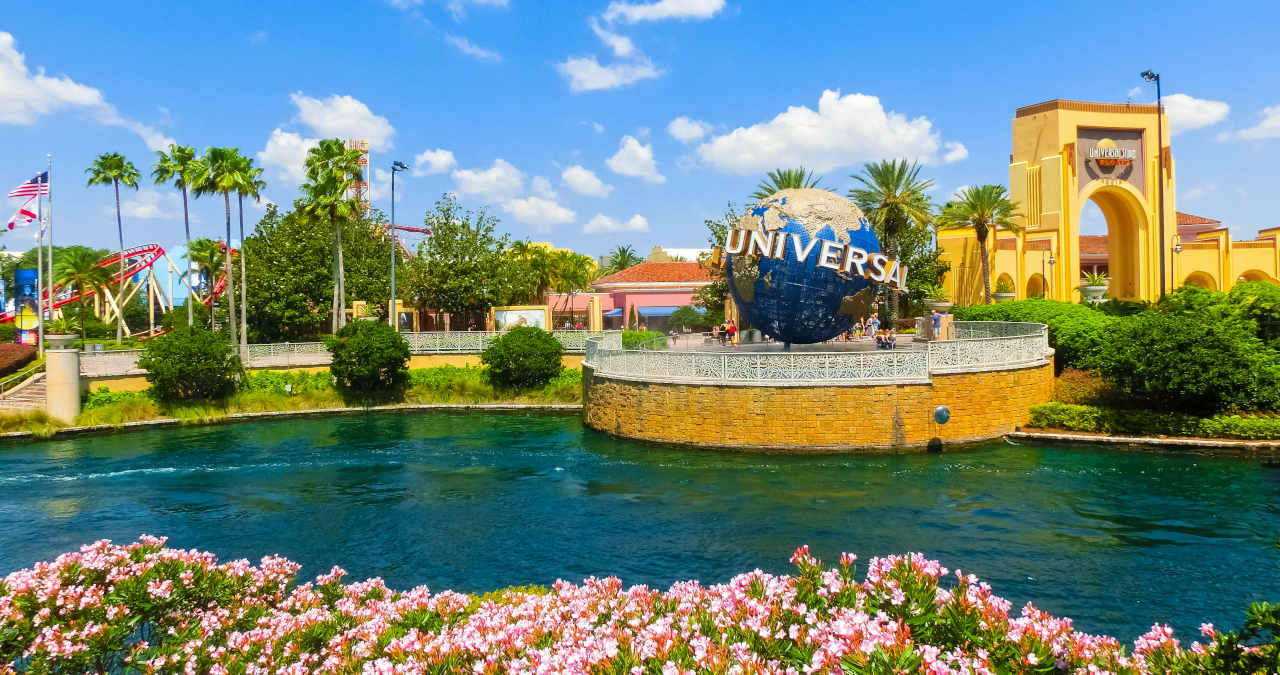 O que fazer em Orlando: Conheça 7 atrações imperdíveis!