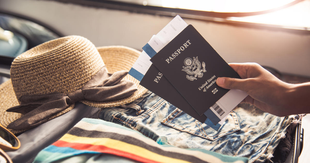 Vistos Canadenses: Os 4 mais solicitados pelos intercambistas!