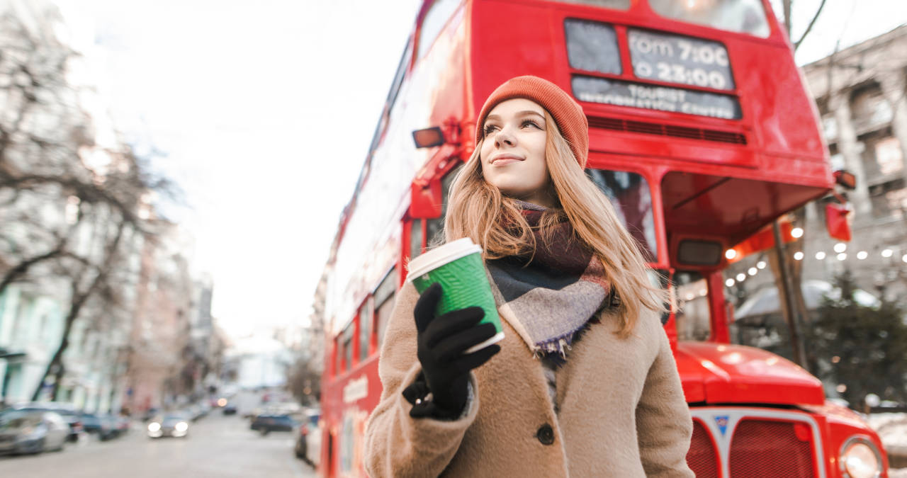 Como morar na Inglaterra: Confira as 3 principais alternativas!