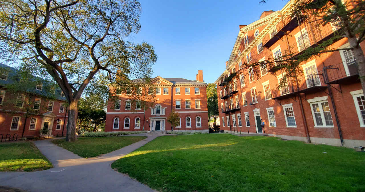 UNIVERSIDADE NOS ESTADOS UNIDOS: CONHEÇA O TOP 10 DAS MELHORES!