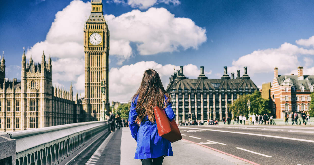 capital-inglaterra