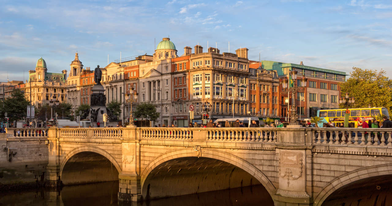 capital-irlanda