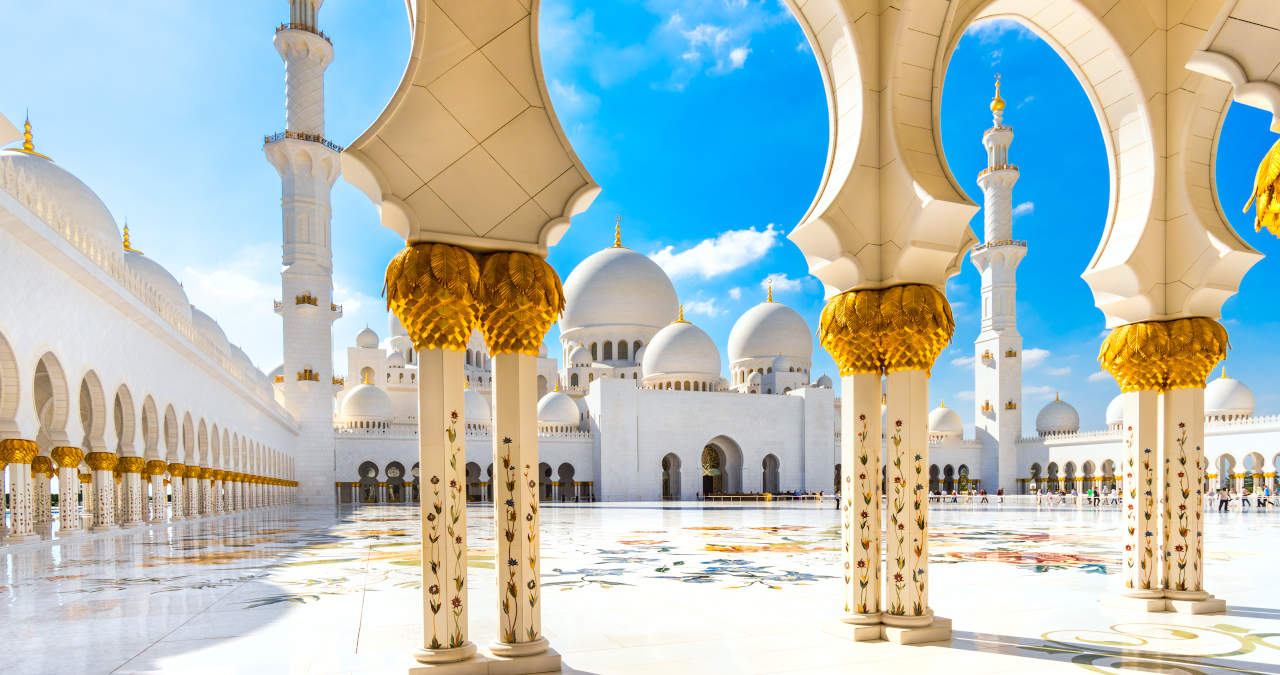 cultura-arabe