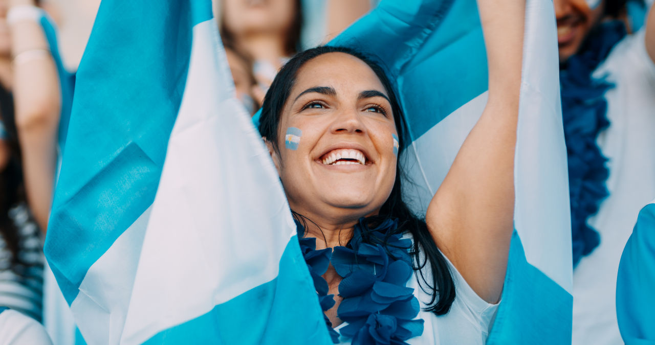 custo-vida-argentina