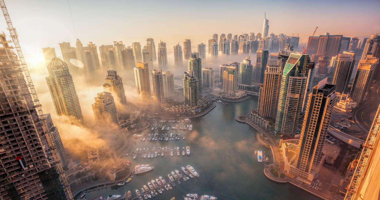 dubai-pais