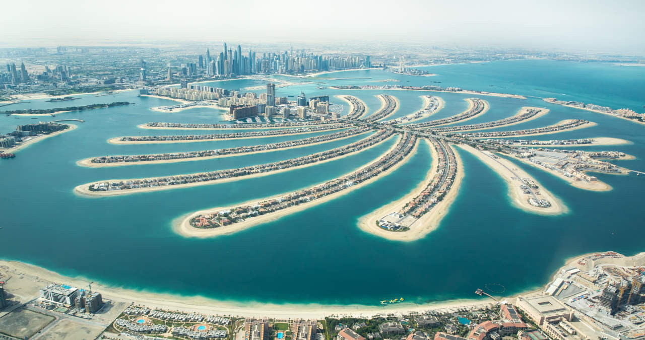 ilhas-artificiais-dubai
