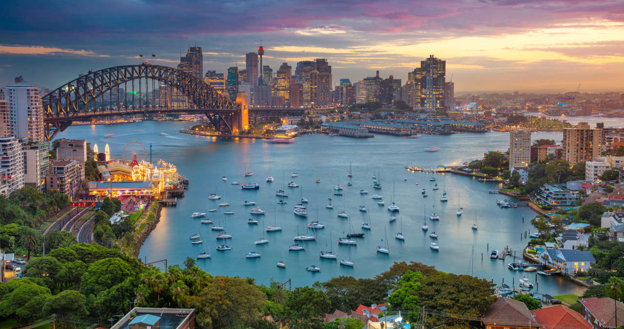 intercambio-australia