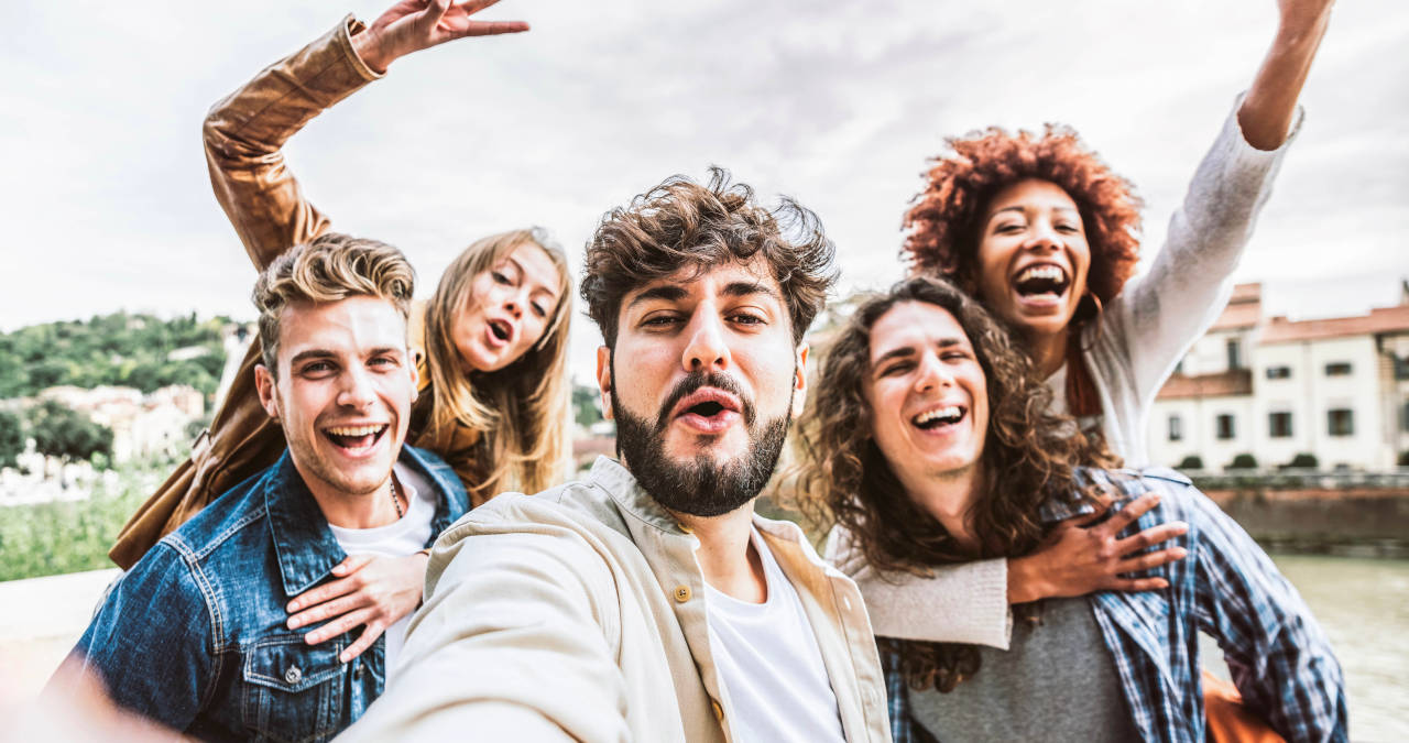 Intercâmbio na Irlanda: Guia completo para estudar na Irlanda!