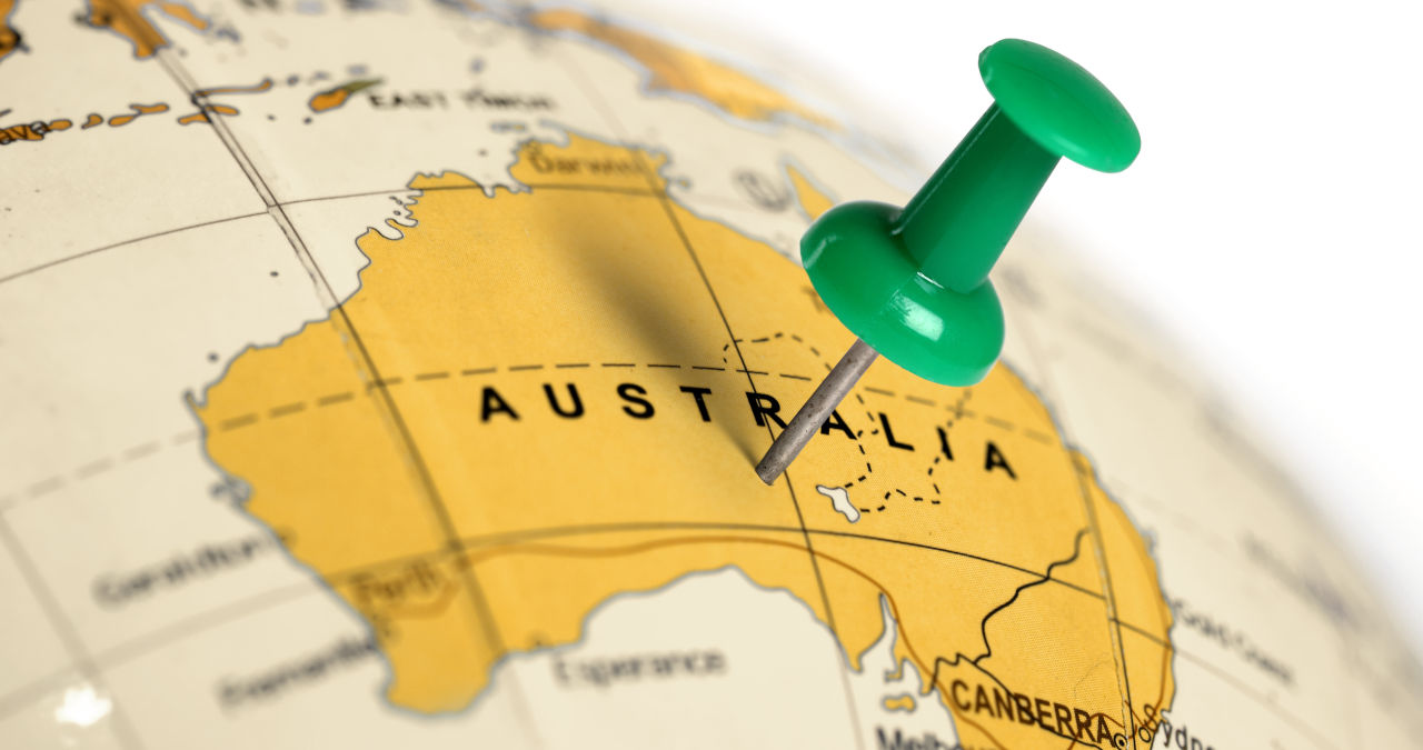 mapa-australia