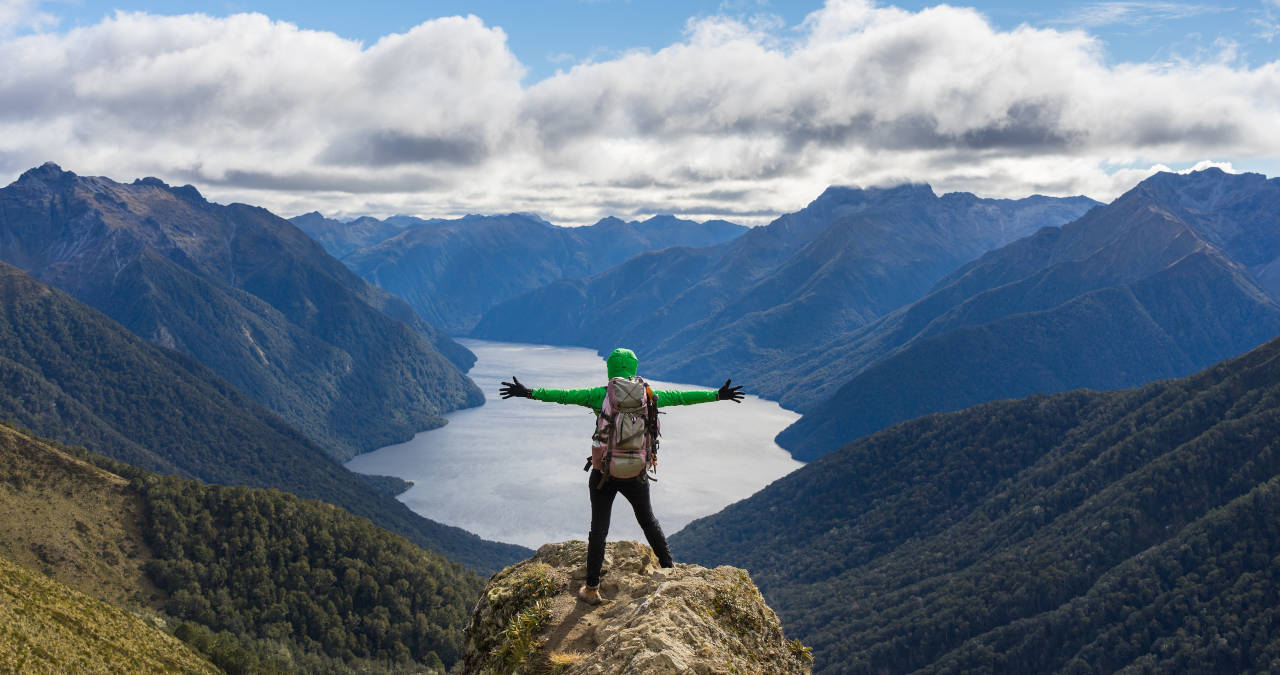 Melhores países para se viver: Conheça o TOP 5 países