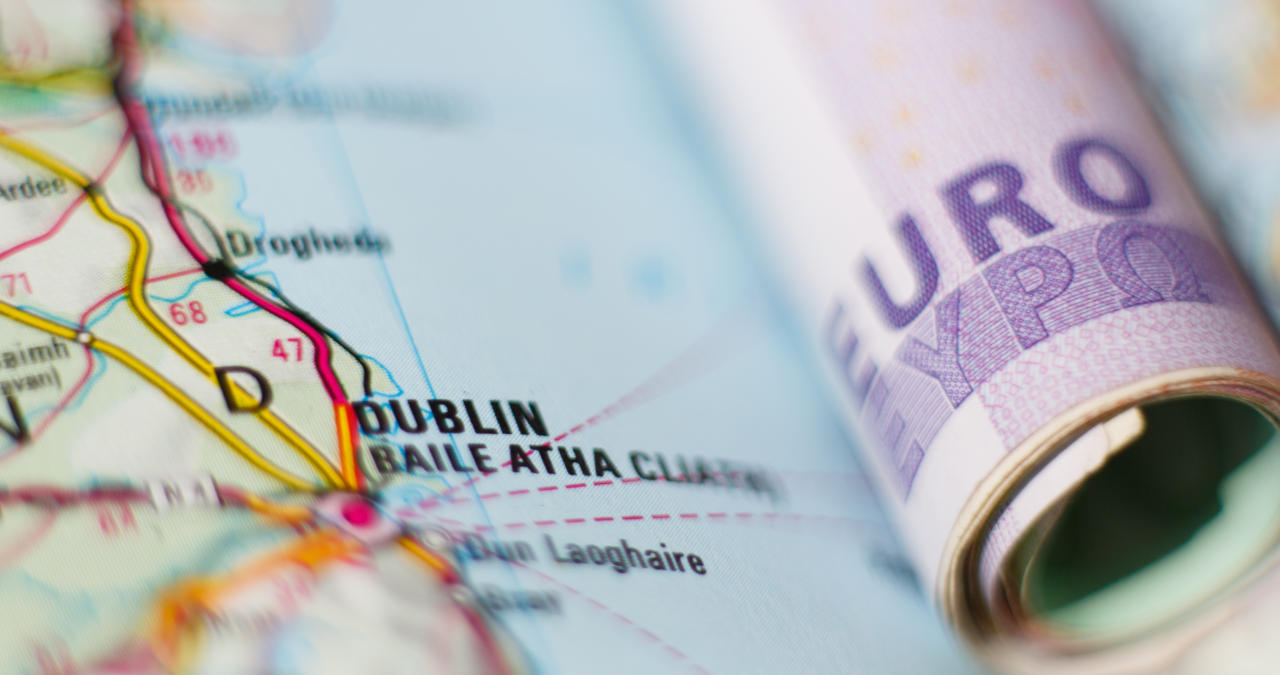 qual-moeda-irlanda