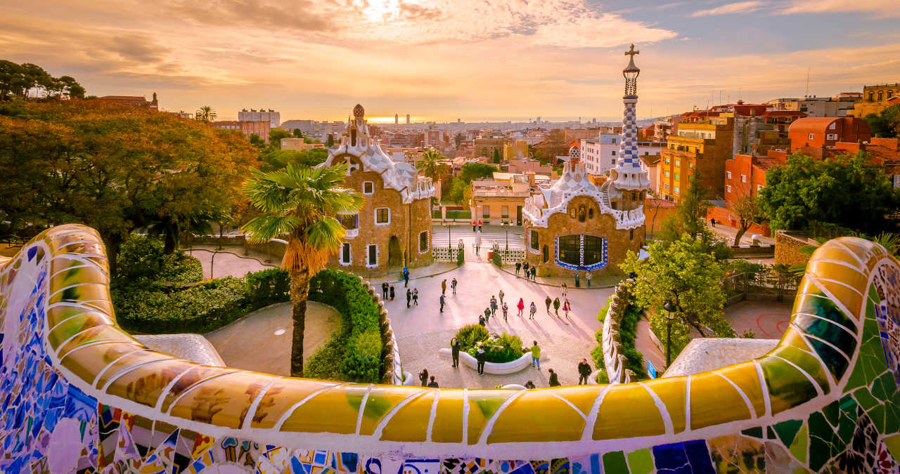 que-fazer-barcelona