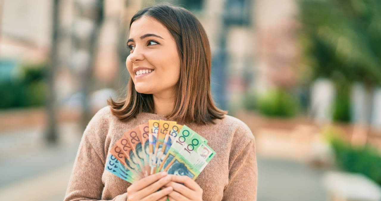 salario-minimo-australia