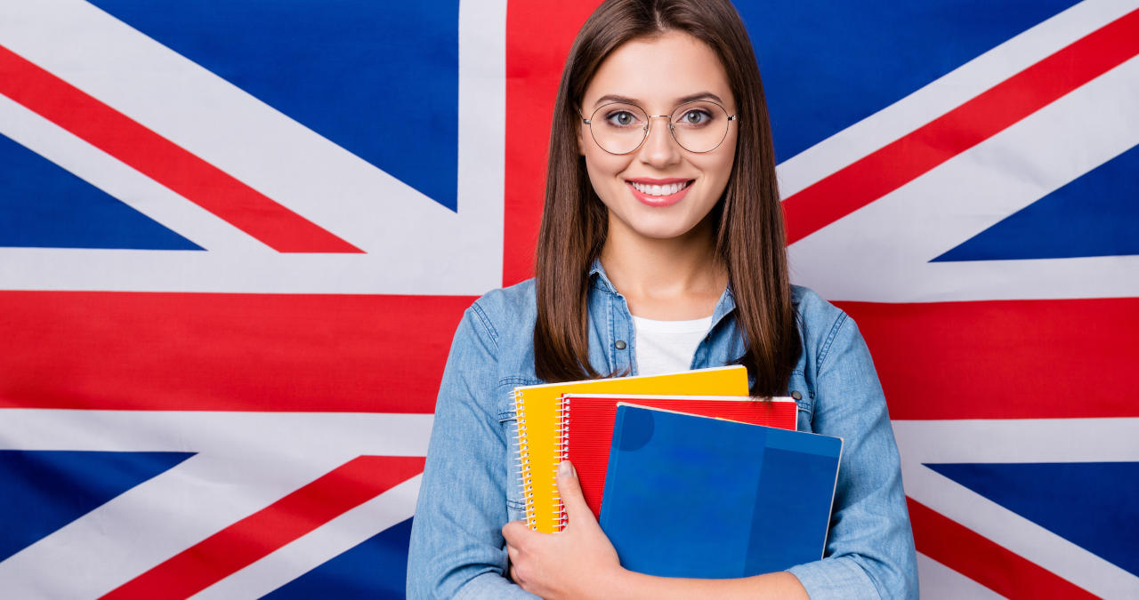 Como estudar na Inglaterra: saiba quais são suas opções!