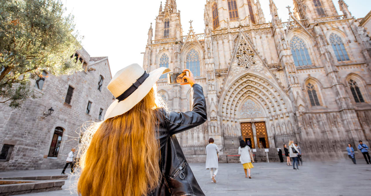 Custo de vida em Barcelona: Valores dos principais gastos (2022)