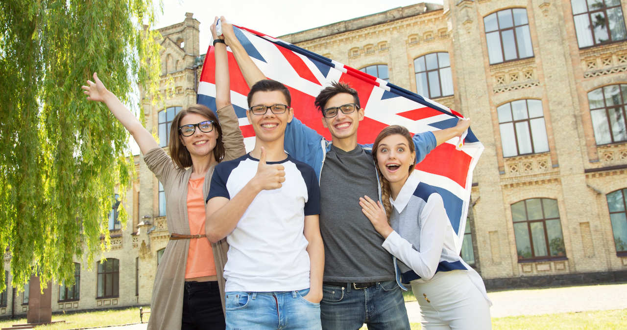 Universidades em Londres: Conheça as 5 melhores faculdades