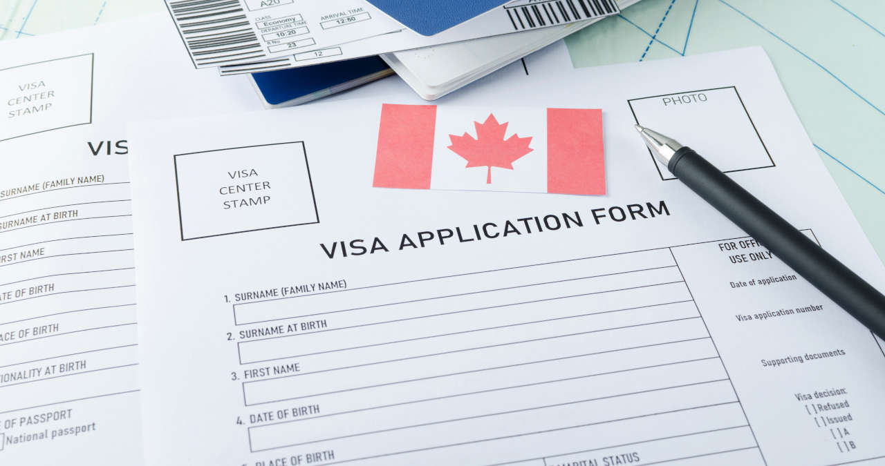 Consulado canadense no Brasil: Todos os endereços e contatos!