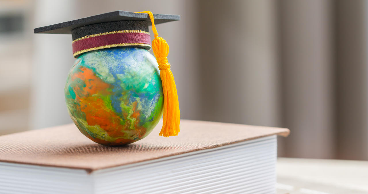 Diferença entre mestrado e doutorado: Saiba como escolher!