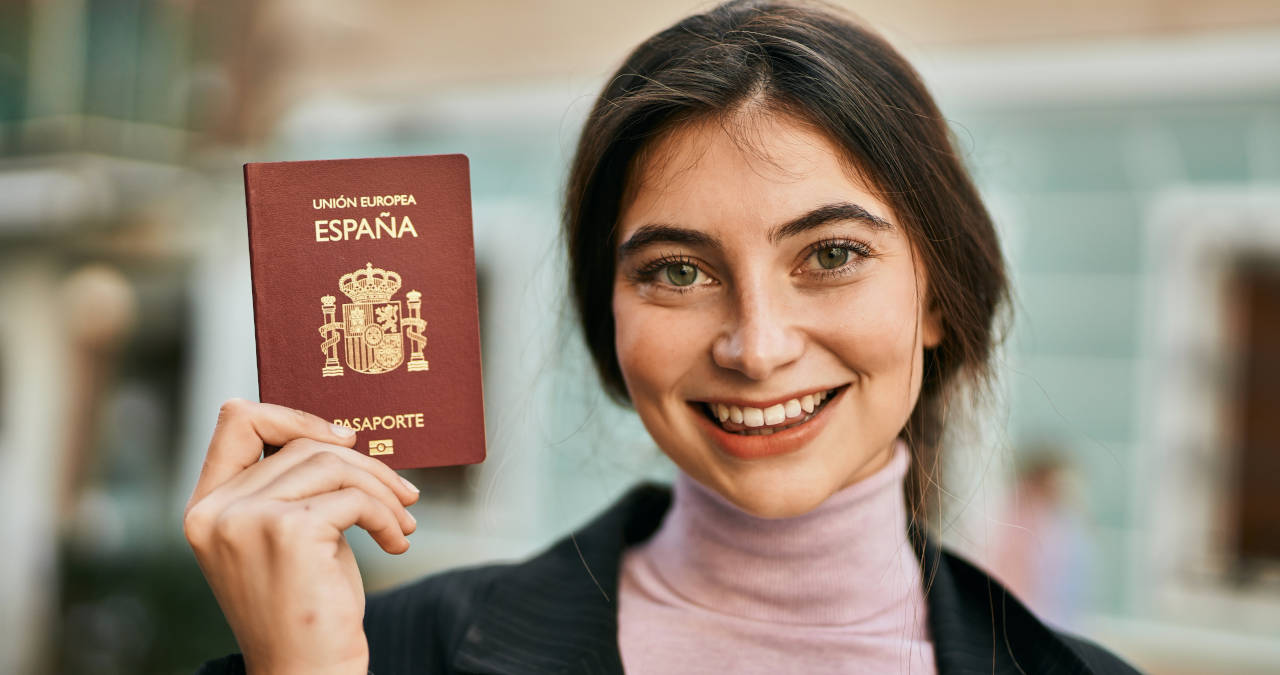A Espanha precisa de visto? Confira os tipos de visto espanhol!