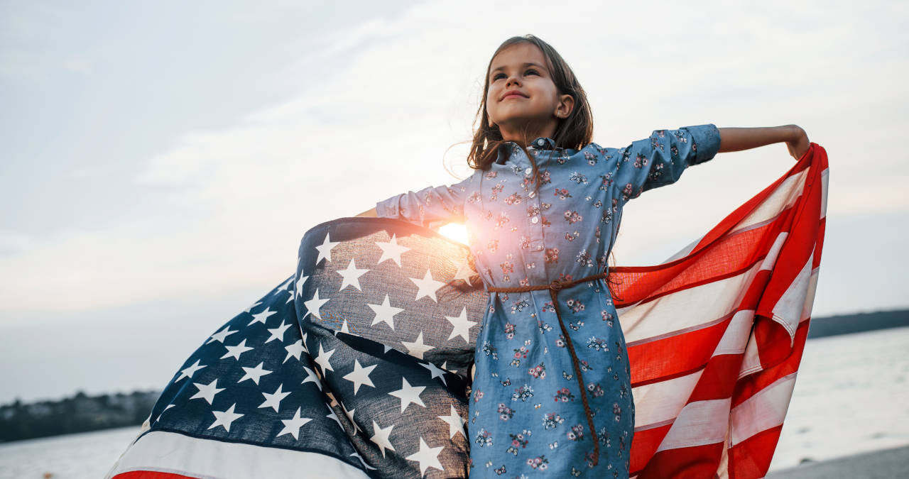 IDH dos Estados Unidos: Conheça a qualidade de vida americana!