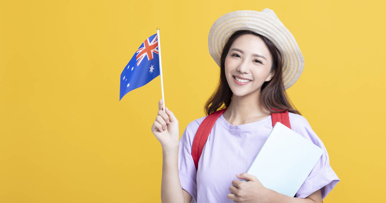 Idioma da Austrália: Características, gírias australianas e mais!