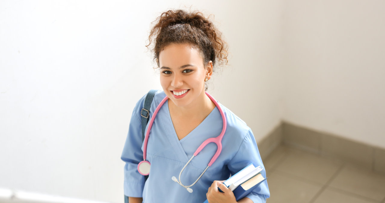 Medicina nos EUA: Conheça o curso de medicina no exterior!