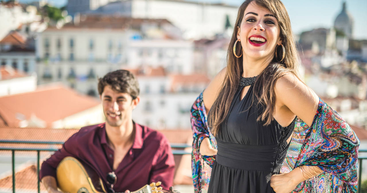 Cultura Portuguesa: 5 pontos marcantes na cultura de Portugal!