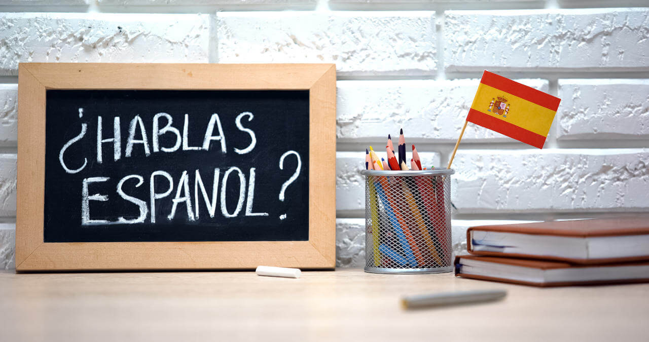 Como aprender espanhol: Conheça 4 dicas para aprender espanhol!