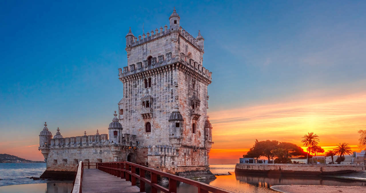 Trabalho em Portugal para brasileiros: descubra o que fazer!