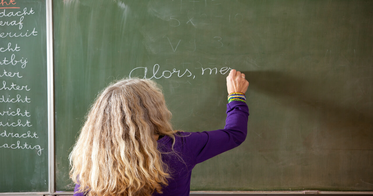 Como aprender francês: 4 dicas para estudar francês!