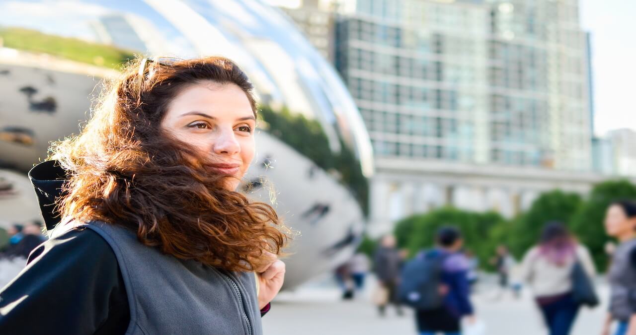 Custo de vida em Chicago: Aluguel e principais gastos (2022)