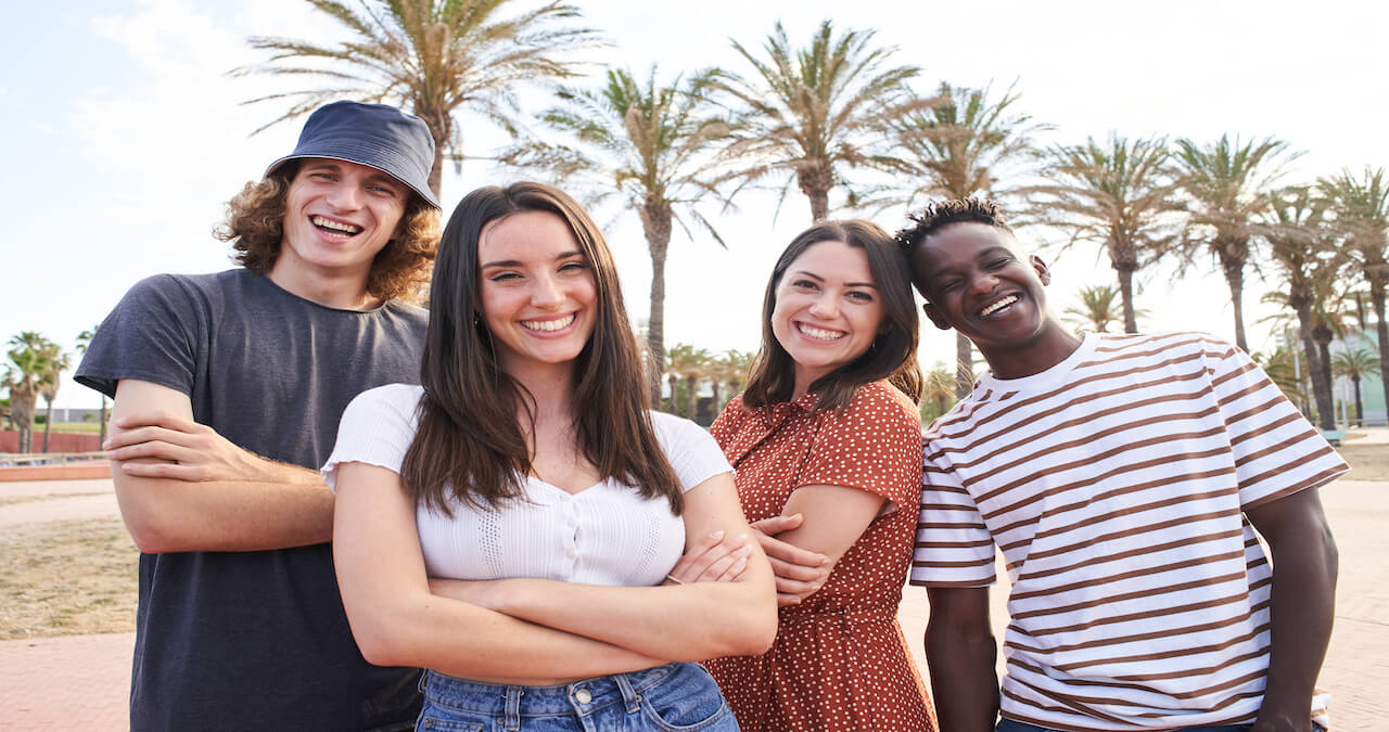 Custo de vida em Miami: Valores dos principais gastos (2022)