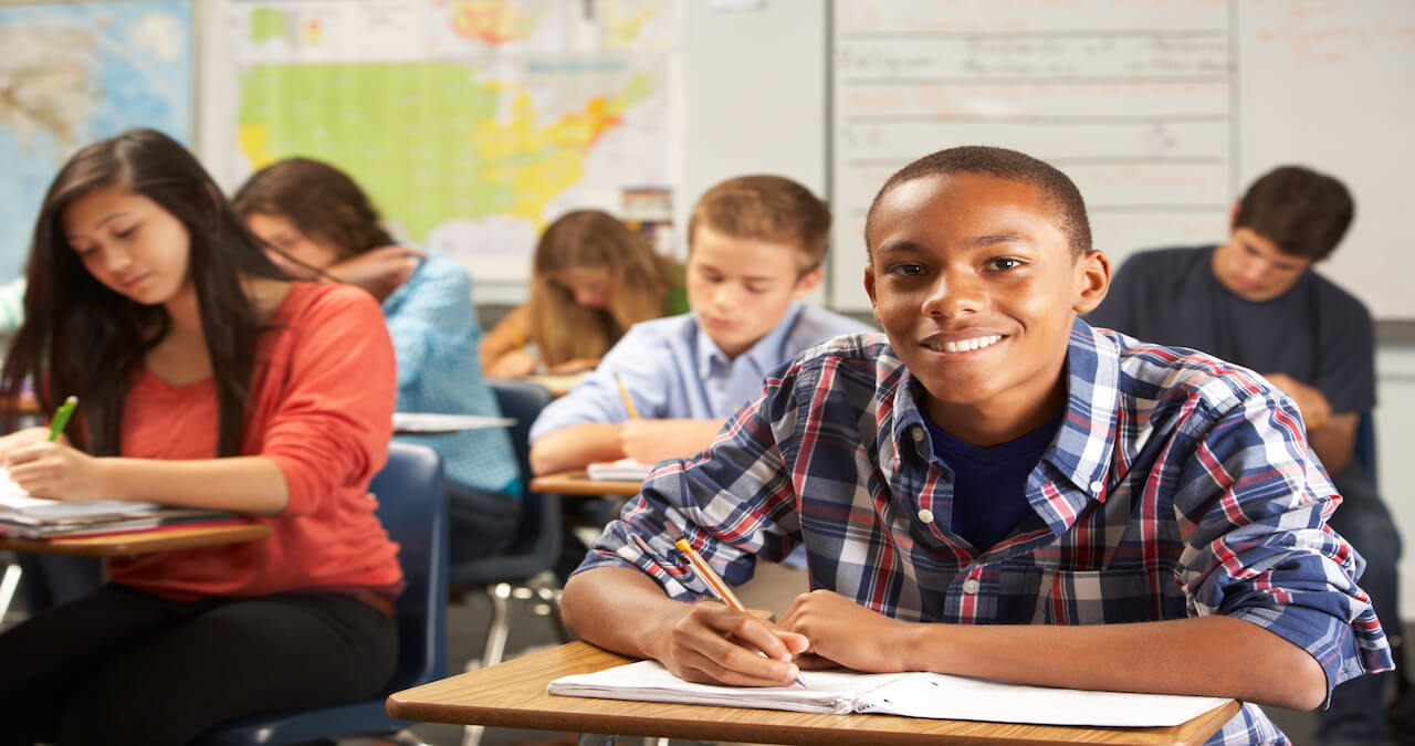 High School no exterior: Conheça o ensino médio no exterior