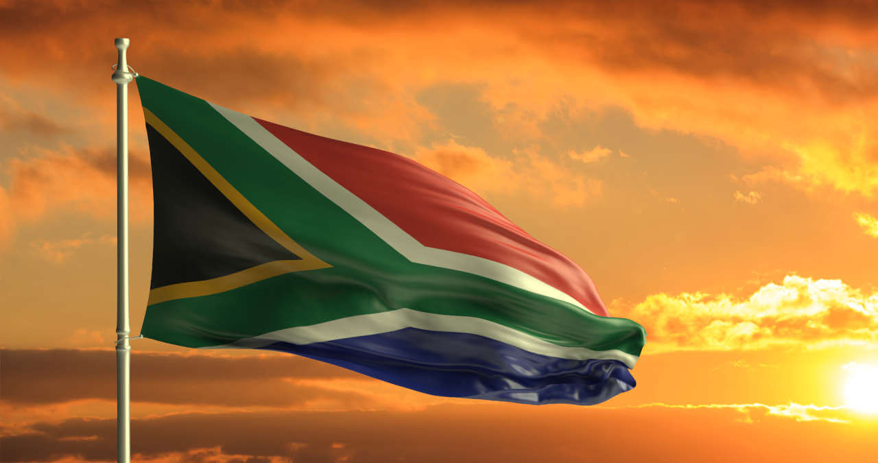 Idioma da África do Sul: Conheça os 11 idiomas oficiais!