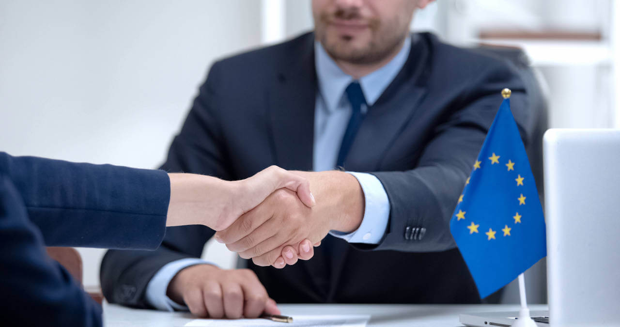 Visto para Europa: Saiba quando é preciso tirar o visto europeu!