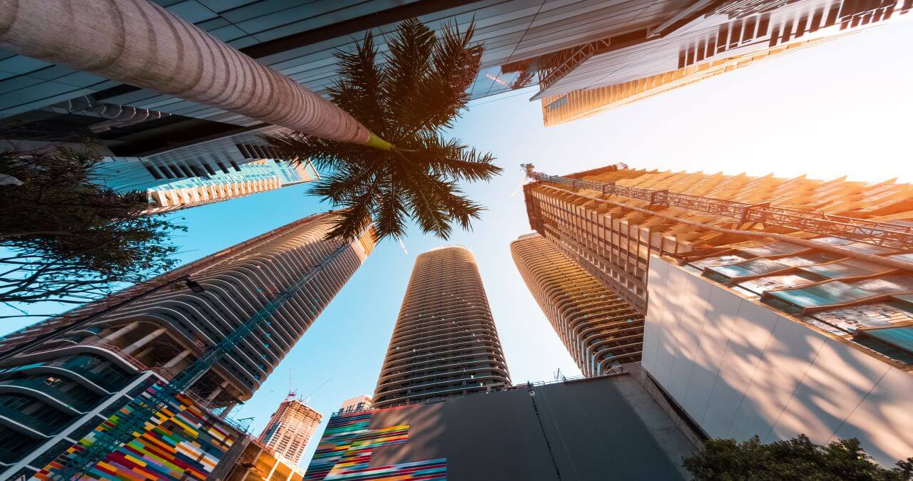 morar em miami: 5 motivos para viver em miami