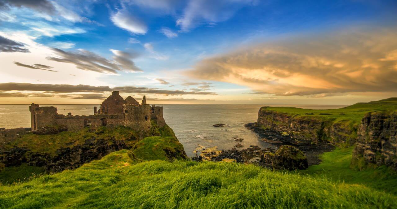 Verão na Irlanda: Conheça o clima e dicas do que fazer por lá