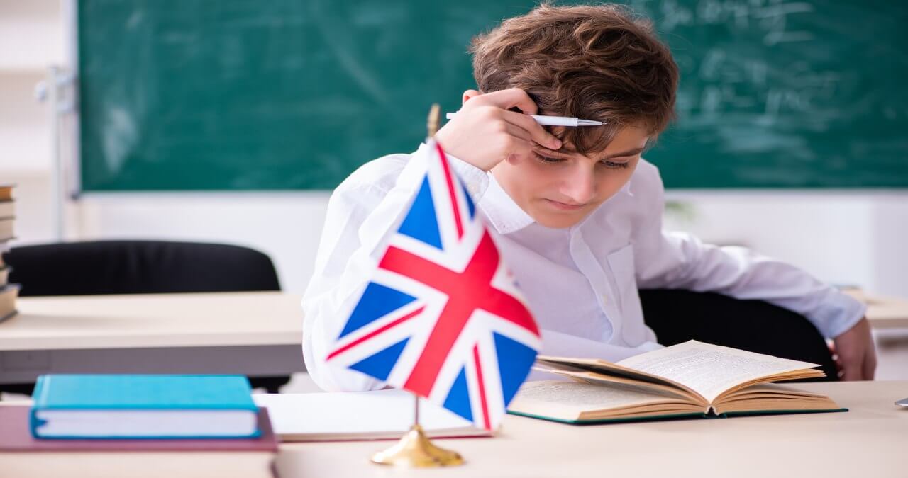 Certificado de Cambridge: Saiba o que é e como tirar o seu