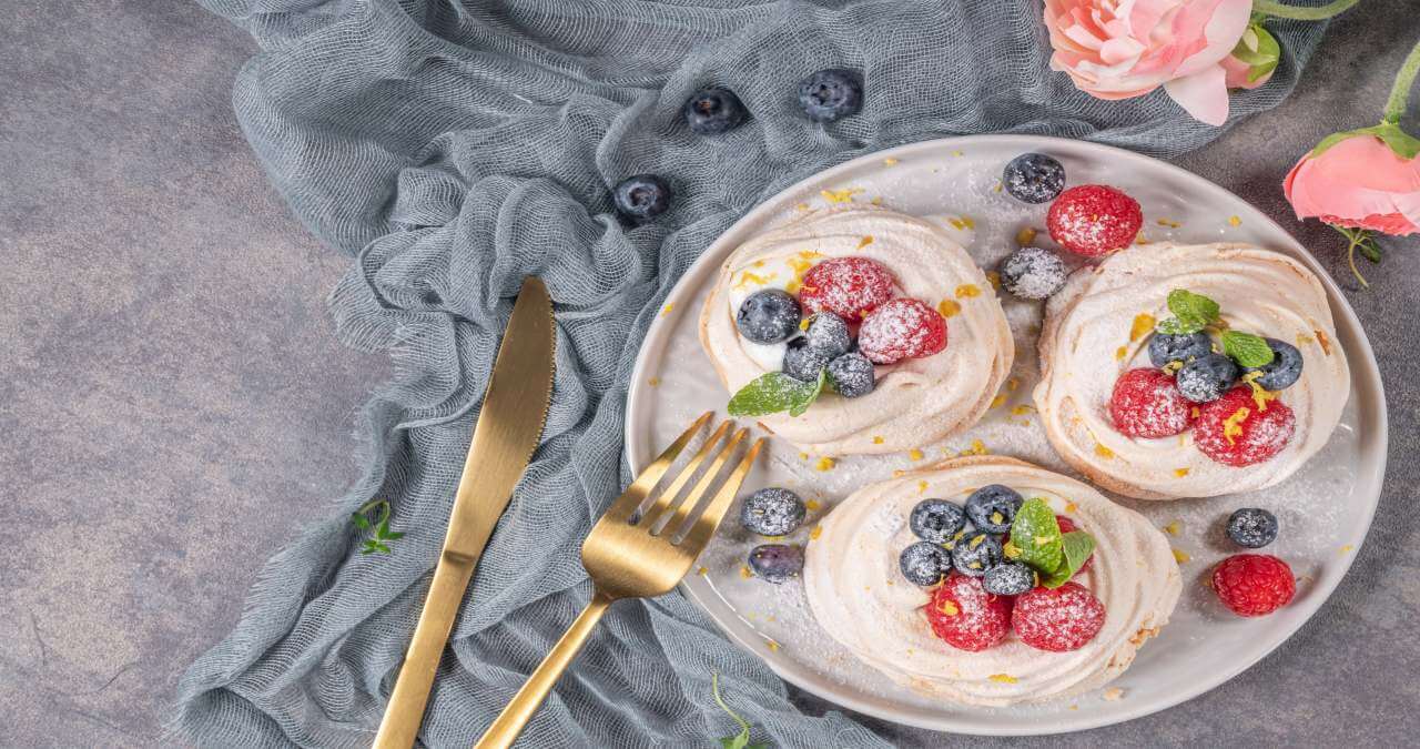 Comidas típicas da Austrália: 5 principais pratos australianos!
