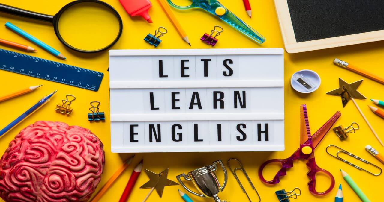 Como aprender inglês rápido: aprenda a forma mais fácil